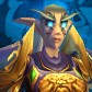 Character Avatar
